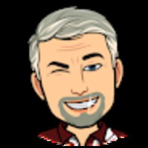 Meet your Posher, Rich